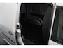 Volkswagen Caddy 2.0 TDI L1H1 BMT Trendline 2018 NAP | Airco | Cruise control | Trekhaak | Bluetooth | Radio CD | Automatische verlichting | Centrale vergrendeling