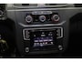 Volkswagen Caddy 2.0 TDI L1H1 BMT Trendline 2018 NAP | Airco | Cruise control | Trekhaak | Bluetooth | Radio CD | Automatische verlichting | Centrale vergrendeling