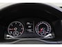 Volkswagen Caddy 2.0 TDI L1H1 BMT Trendline 2018 NAP | Airco | Cruise control | Trekhaak | Bluetooth | Radio CD | Automatische verlichting | Centrale vergrendeling
