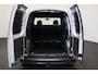 Volkswagen Caddy 2.0 TDI L1H1 BMT Trendline 2018 NAP | Airco | Cruise control | Trekhaak | Bluetooth | Radio CD | Automatische verlichting | Centrale vergrendeling