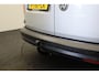 Volkswagen Caddy 2.0 TDI L1H1 BMT Trendline 2018 NAP | Airco | Cruise control | Trekhaak | Bluetooth | Radio CD | Automatische verlichting | Centrale vergrendeling