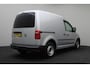 Volkswagen Caddy 2.0 TDI L1H1 BMT Trendline 2018 NAP | Airco | Cruise control | Trekhaak | Bluetooth | Radio CD | Automatische verlichting | Centrale vergrendeling