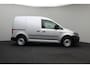 Volkswagen Caddy 2.0 TDI L1H1 BMT Trendline 2018 NAP | Airco | Cruise control | Trekhaak | Bluetooth | Radio CD | Automatische verlichting | Centrale vergrendeling