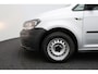 Volkswagen Caddy 2.0 TDI L1H1 BMT Trendline 2018 NAP | Airco | Cruise control | Trekhaak | Bluetooth | Radio CD | Automatische verlichting | Centrale vergrendeling