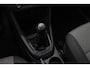 Volkswagen Caddy 2.0 TDI L1H1 BMT Trendline 2018 NAP | Airco | Cruise control | Trekhaak | Bluetooth | Radio CD | Automatische verlichting | Centrale vergrendeling