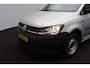 Volkswagen Caddy 2.0 TDI L1H1 BMT Trendline 2018 NAP | Airco | Cruise control | Trekhaak | Bluetooth | Radio CD | Automatische verlichting | Centrale vergrendeling