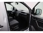 Volkswagen Caddy 2.0 TDI L1H1 BMT Trendline 2018 NAP | Airco | Cruise control | Trekhaak | Bluetooth | Radio CD | Automatische verlichting | Centrale vergrendeling