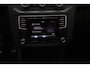 Volkswagen Caddy 2.0 TDI L1H1 BMT Trendline 2018 NAP | Airco | Cruise control | Trekhaak | Bluetooth | Radio CD | Automatische verlichting | Centrale vergrendeling