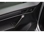 Volkswagen Caddy 2.0 TDI L1H1 BMT Trendline 2018 NAP | Airco | Cruise control | Trekhaak | Bluetooth | Radio CD | Automatische verlichting | Centrale vergrendeling