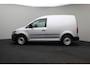 Volkswagen Caddy 2.0 TDI L1H1 BMT Trendline 2018 NAP | Airco | Cruise control | Trekhaak | Bluetooth | Radio CD | Automatische verlichting | Centrale vergrendeling