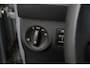 Volkswagen Caddy 2.0 TDI L1H1 BMT Trendline 2018 NAP | Airco | Cruise control | Trekhaak | Bluetooth | Radio CD | Automatische verlichting | Centrale vergrendeling