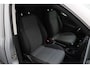 Volkswagen Caddy 2.0 TDI L1H1 BMT Trendline 2018 NAP | Airco | Cruise control | Trekhaak | Bluetooth | Radio CD | Automatische verlichting | Centrale vergrendeling