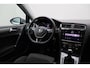 Volkswagen Golf 1.0 TSI Comfortline Business 2019 NAP | Navigatie | Ergoactive | Stoelverwarming | Climate control | Cruise control |