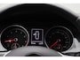 Volkswagen Golf 1.0 TSI Comfortline Business 2019 NAP | Navigatie | Ergoactive | Stoelverwarming | Climate control | Cruise control |