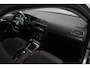 Volkswagen Golf 1.0 TSI Comfortline Business 2019 NAP | Navigatie | Ergoactive | Stoelverwarming | Climate control | Cruise control |