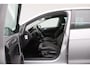 Volkswagen Golf 1.0 TSI Comfortline Business 2019 NAP | Navigatie | Ergoactive | Stoelverwarming | Climate control | Cruise control |