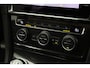 Volkswagen Golf 1.0 TSI Comfortline Business 2019 NAP | Navigatie | Ergoactive | Stoelverwarming | Climate control | Cruise control |