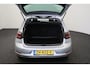 Volkswagen Golf 1.0 TSI Comfortline Business 2019 NAP | Navigatie | Ergoactive | Stoelverwarming | Climate control | Cruise control |