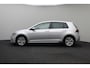 Volkswagen Golf 1.0 TSI Comfortline Business 2019 NAP | Navigatie | Ergoactive | Stoelverwarming | Climate control | Cruise control |