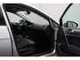 Volkswagen Golf 1.0 TSI Comfortline Business 2019 NAP | Navigatie | Ergoactive | Stoelverwarming | Climate control | Cruise control |