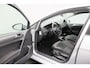 Volkswagen Golf 1.0 TSI Comfortline Business 2019 NAP | Navigatie | Ergoactive | Stoelverwarming | Climate control | Cruise control |