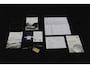 Volkswagen Golf 1.0 TSI Comfortline Business 2019 NAP | Navigatie | Ergoactive | Stoelverwarming | Climate control | Cruise control |