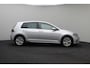 Volkswagen Golf 1.0 TSI Comfortline Business 2019 NAP | Navigatie | Ergoactive | Stoelverwarming | Climate control | Cruise control |