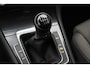 Volkswagen Golf 1.0 TSI Comfortline Business 2019 NAP | Navigatie | Ergoactive | Stoelverwarming | Climate control | Cruise control |