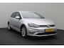 Volkswagen Golf 1.0 TSI Comfortline Business 2019 NAP | Navigatie | Ergoactive | Stoelverwarming | Climate control | Cruise control |