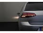 Volkswagen Golf 1.0 TSI Comfortline Business 2019 NAP | Navigatie | Ergoactive | Stoelverwarming | Climate control | Cruise control |