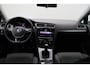 Volkswagen Golf 1.0 TSI Comfortline Business 2019 NAP | Navigatie | Ergoactive | Stoelverwarming | Climate control | Cruise control |