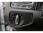 Volkswagen Golf 1.0 TSI Comfortline Business 2019 NAP | Navigatie | Ergoactive | Stoelverwarming | Climate control | Cruise control |