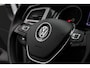 Volkswagen Golf 1.0 TSI Comfortline Business 2019 NAP | Navigatie | Ergoactive | Stoelverwarming | Climate control | Cruise control |