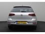 Volkswagen Golf 1.0 TSI Comfortline Business 2019 NAP | Navigatie | Ergoactive | Stoelverwarming | Climate control | Cruise control |