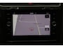 Volkswagen Golf 1.0 TSI Comfortline Business 2019 NAP | Navigatie | Ergoactive | Stoelverwarming | Climate control | Cruise control |