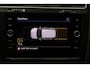 Volkswagen Golf 1.0 TSI Comfortline Business 2019 NAP | Navigatie | Ergoactive | Stoelverwarming | Climate control | Cruise control |
