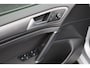 Volkswagen Golf 1.0 TSI Comfortline Business 2019 NAP | Navigatie | Ergoactive | Stoelverwarming | Climate control | Cruise control |