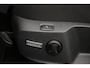 Volkswagen Golf 1.0 TSI Comfortline Business 2019 NAP | Navigatie | Ergoactive | Stoelverwarming | Climate control | Cruise control |