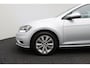 Volkswagen Golf 1.0 TSI Comfortline Business 2019 NAP | Navigatie | Ergoactive | Stoelverwarming | Climate control | Cruise control |