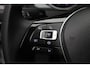 Volkswagen Golf 1.0 TSI Comfortline Business 2019 NAP | Navigatie | Ergoactive | Stoelverwarming | Climate control | Cruise control |