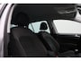 Volkswagen Golf 1.0 TSI Comfortline Business 2019 NAP | Navigatie | Ergoactive | Stoelverwarming | Climate control | Cruise control |