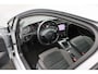 Volkswagen Golf 1.0 TSI Comfortline Business 2019 NAP | Navigatie | Ergoactive | Stoelverwarming | Climate control | Cruise control |