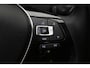 Volkswagen Golf 1.0 TSI Comfortline Business 2019 NAP | Navigatie | Ergoactive | Stoelverwarming | Climate control | Cruise control |