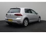 Volkswagen Golf 1.0 TSI Comfortline Business 2019 NAP | Navigatie | Ergoactive | Stoelverwarming | Climate control | Cruise control |