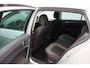 Volkswagen Golf 1.0 TSI Comfortline Business 2019 NAP | Navigatie | Ergoactive | Stoelverwarming | Climate control | Cruise control |