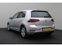 Volkswagen Golf 1.0 TSI Comfortline Business 2019 NAP | Navigatie | Ergoactive | Stoelverwarming | Climate control | Cruise control |