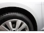 Volkswagen Golf 1.0 TSI Comfortline Business 2019 NAP | Navigatie | Ergoactive | Stoelverwarming | Climate control | Cruise control |