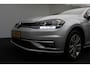Volkswagen Golf 1.0 TSI Comfortline Business 2019 NAP | Navigatie | Ergoactive | Stoelverwarming | Climate control | Cruise control |
