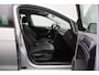 Volkswagen Golf 1.0 TSI Comfortline Business 2019 NAP | Navigatie | Ergoactive | Stoelverwarming | Climate control | Cruise control |