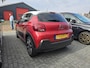 Citroën C3 1.2 PureTech S&S Shine CarPlay/Cruise/Camera/LMV
